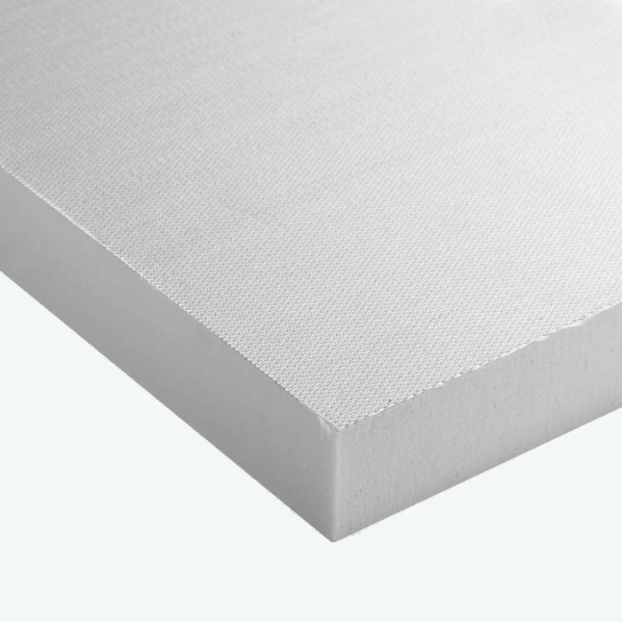 Flamex, akoestische panelen & geluidsabsorberende platen