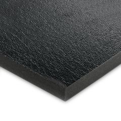 Merfodem combinatie ontdreuning en absorptie