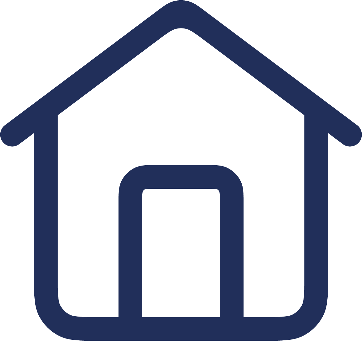 Woning- en utiliteitsbouw