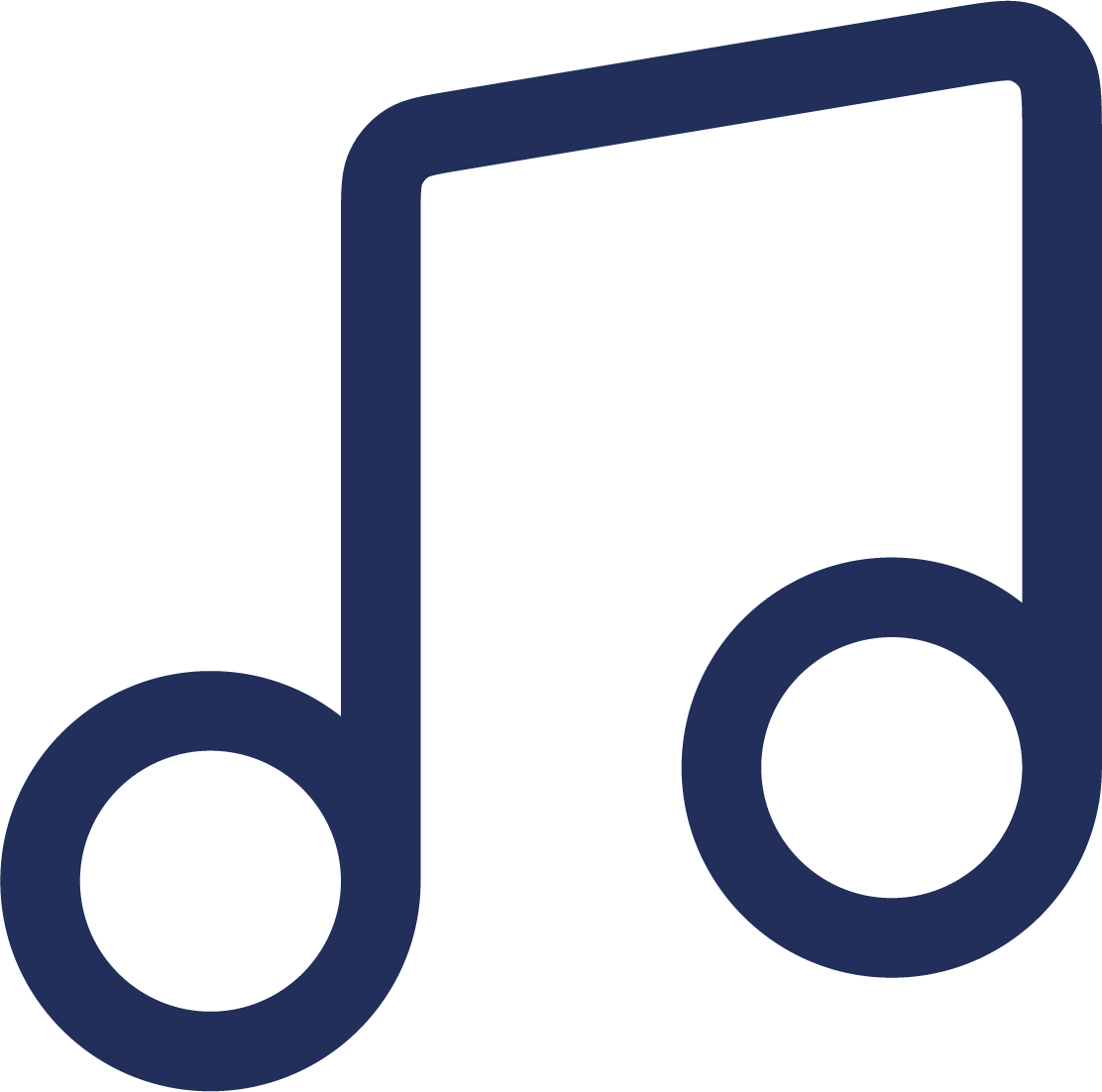 Geluidsstudio & HiFi 