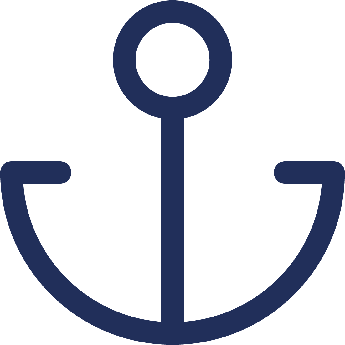 Scheepvaart